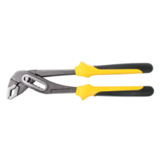 Cleste papagal instalatii 250 mm tip D4 Topmaster Profesional